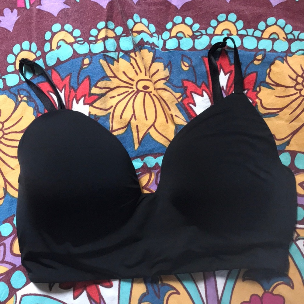 Victoria’s Secret Bra